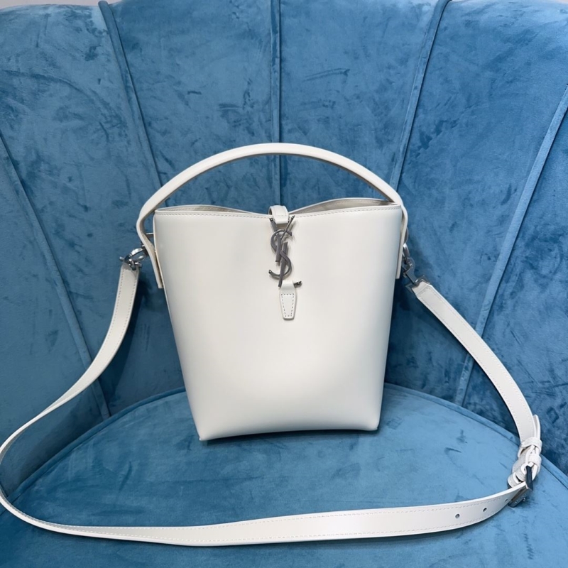 Y*L satchel bags